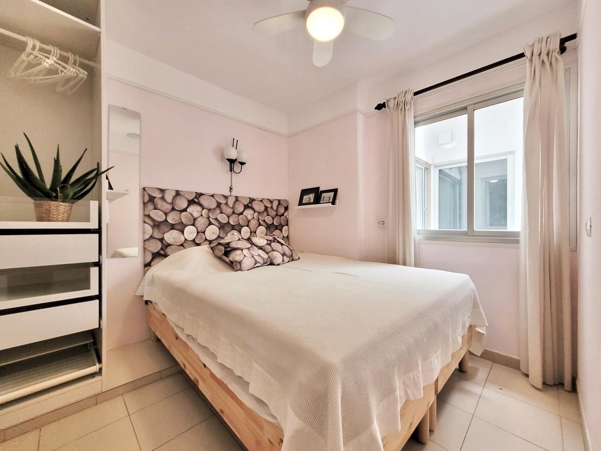 Pura Vida Apartment Пуерто де ла Крус Екстериор снимка